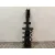 Amortiguador Delantero Izquierdo para Citroën C5 Aircross (Ac_, Aj_, Ar_, A4_)