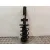 Amortiguador Delantero Izquierdo para Citroën C5 Aircross (Ac_, Aj_, Ar_, A4_)