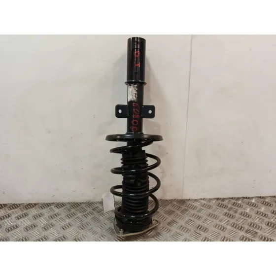 Amortiguador Delantero Izquierdo para Citroën C5 Aircross (Ac_, Aj_, Ar_, A4_)