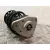 Amortiguador Delantero Izquierdo para Citroën C5 Aircross (Ac_, Aj_, Ar_, A4_)