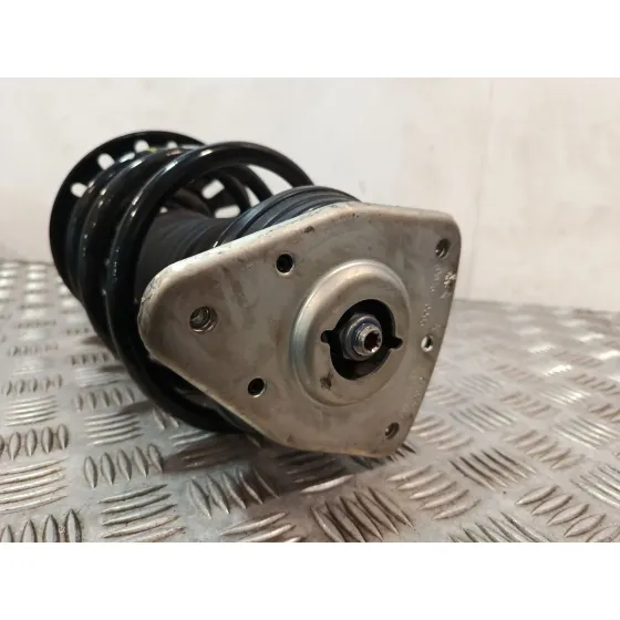 Amortiguador Delantero Izquierdo para Citroën C5 Aircross (Ac_, Aj_, Ar_, A4_)