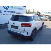 Amortiguador Trasero Derecho para Citroën C5 Aircross (Ac_, Aj_, Ar_, A4_)