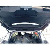 Amortiguadores Maletero / Porton para Citroën C5 Aircross (Ac_, Aj_, Ar_, A4_)