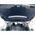 Amortiguadores Maletero / Porton para Citroën C5 Aircross (Ac_, Aj_, Ar_, A4_)