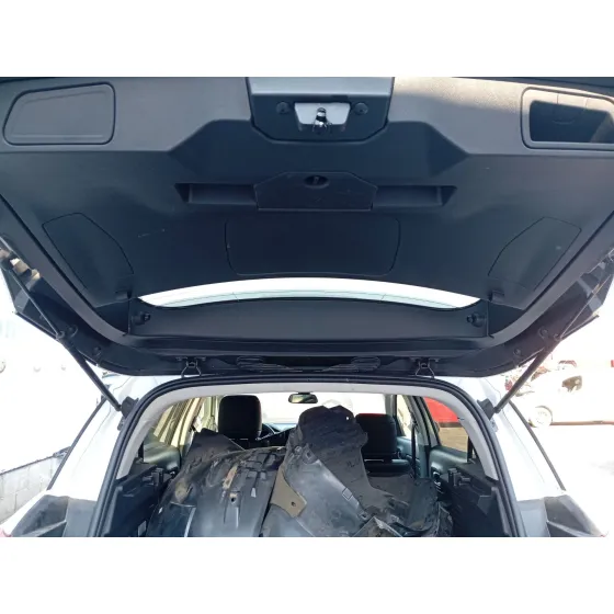 Amortiguadores Maletero / Porton para Citroën C5 Aircross (Ac_, Aj_, Ar_, A4_)