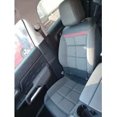 Asiento Delantero Derecho para Citroën C5 Aircross (Ac_, Aj_, Ar_, A4_)