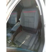 Asiento Delantero Izquierdo para Citroën C5 Aircross (Ac_, Aj_, Ar_, A4_)