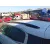 Barras Techo para Citroën C5 Aircross (Ac_, Aj_, Ar_, A4_)