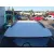 Barras Techo para Citroën C5 Aircross (Ac_, Aj_, Ar_, A4_)
