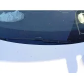 Brazo Limpia Delantero Izquierdo para Citroën C5 Aircross (Ac_, Aj_, Ar_, A4_)