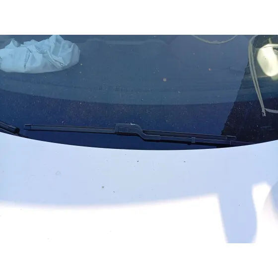 Brazo Limpia Delantero Izquierdo para Citroën C5 Aircross (Ac_, Aj_, Ar_, A4_)