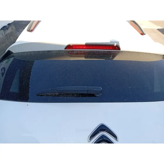 Brazo Limpia Trasero para Citroën C5 Aircross (Ac_, Aj_, Ar_, A4_)