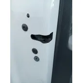Cerradura Puerta Delantera Izquierda para Citroën C5 Aircross (Ac_, Aj_, Ar_, A4_)