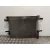 Condensador / Radiador Aire Acondicionado para Citroën C5 Aircross (Ac_, Aj_, Ar_, A4_)