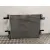 Condensador / Radiador Aire Acondicionado para Citroën C5 Aircross (Ac_, Aj_, Ar_, A4_)