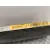 Condensador / Radiador Aire Acondicionado para Citroën C5 Aircross (Ac_, Aj_, Ar_, A4_)