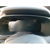 Cuadro Instrumentos para Citroën C5 Aircross (Ac_, Aj_, Ar_, A4_)