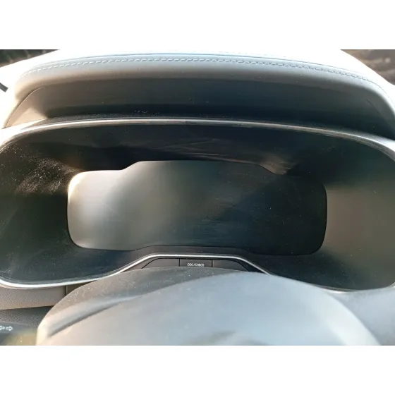 Cuadro Instrumentos para Citroën C5 Aircross (Ac_, Aj_, Ar_, A4_)