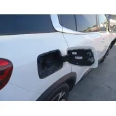 Deposito Combustible para Citroën C5 Aircross (Ac_, Aj_, Ar_, A4_)