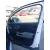 Elevalunas Delantero Derecho para Citroën C5 Aircross (Ac_, Aj_, Ar_, A4_)
