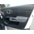 Elevalunas Delantero Derecho para Citroën C5 Aircross (Ac_, Aj_, Ar_, A4_)