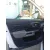 Elevalunas Delantero Izquierdo para Citroën C5 Aircross (Ac_, Aj_, Ar_, A4_)