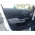 Elevalunas Delantero Izquierdo para Citroën C5 Aircross (Ac_, Aj_, Ar_, A4_)