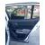 Elevalunas Trasero Derecho para Citroën C5 Aircross (Ac_, Aj_, Ar_, A4_)