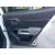 Elevalunas Trasero Derecho para Citroën C5 Aircross (Ac_, Aj_, Ar_, A4_)