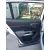 Elevalunas Trasero Izquierdo para Citroën C5 Aircross (Ac_, Aj_, Ar_, A4_)