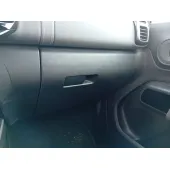 Guantera para Citroën C5 Aircross (Ac_, Aj_, Ar_, A4_)