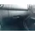 Guantera para Citroën C5 Aircross (Ac_, Aj_, Ar_, A4_)