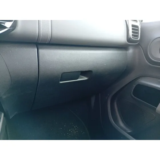 Guantera para Citroën C5 Aircross (Ac_, Aj_, Ar_, A4_)