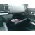Guantera para Citroën C5 Aircross (Ac_, Aj_, Ar_, A4_)