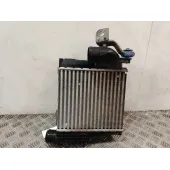Intercooler para Citroën C5 Aircross (Ac_, Aj_, Ar_, A4_)