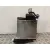 Intercooler para Citroën C5 Aircross (Ac_, Aj_, Ar_, A4_)