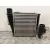 Intercooler para Citroën C5 Aircross (Ac_, Aj_, Ar_, A4_)