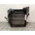 Intercooler para Citroën C5 Aircross (Ac_, Aj_, Ar_, A4_)