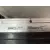 Intercooler para Citroën C5 Aircross (Ac_, Aj_, Ar_, A4_)
