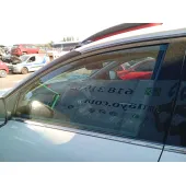 Luna Delantera Izquierda para Citroën C5 Aircross (Ac_, Aj_, Ar_, A4_)