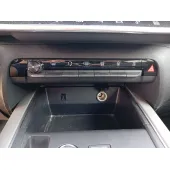 Mando Climatizador para Citroën C5 Aircross (Ac_, Aj_, Ar_, A4_)