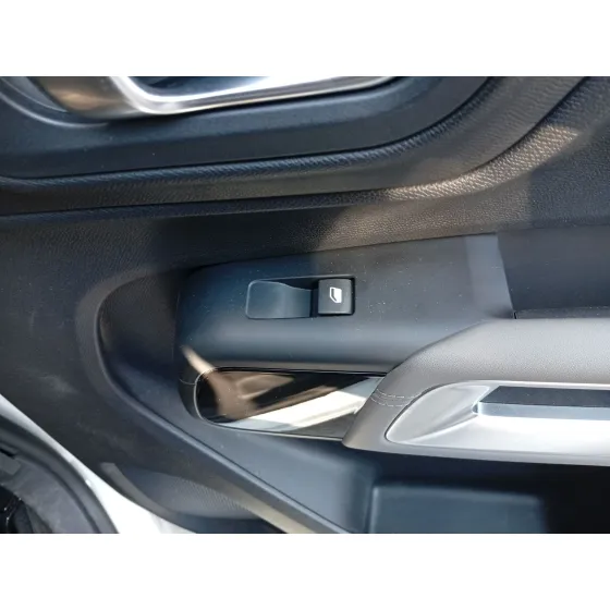 Mando Elevalunas Trasero Derecho para Citroën C5 Aircross (Ac_, Aj_, Ar_, A4_)
