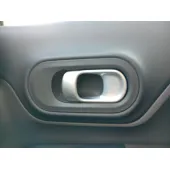 Maneta Interior Delantera Derecha para Citroën C5 Aircross (Ac_, Aj_, Ar_, A4_)