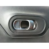 Maneta Interior Delantera Izquierda para Citroën C5 Aircross (Ac_, Aj_, Ar_, A4_)