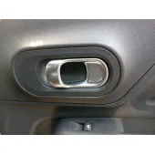 Maneta Interior Trasera Derecha para Citroën C5 Aircross (Ac_, Aj_, Ar_, A4_)