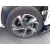 Mangueta Delantera Derecha para Citroën C5 Aircross (Ac_, Aj_, Ar_, A4_)