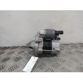 Motor Arranque para Citroën C5 Aircross (Ac_, Aj_, Ar_, A4_)