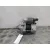 Motor Arranque para Citroën C5 Aircross (Ac_, Aj_, Ar_, A4_)