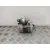 Motor Arranque para Citroën C5 Aircross (Ac_, Aj_, Ar_, A4_)