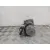 Motor Arranque para Citroën C5 Aircross (Ac_, Aj_, Ar_, A4_)
